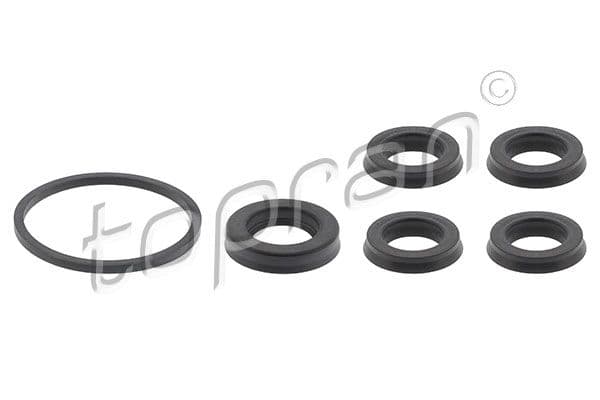 Set reparatie, pompa centrala frana TOPRAN 103 285