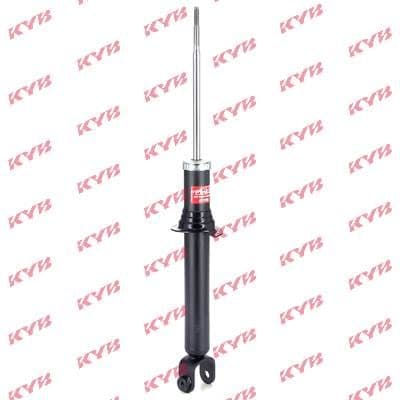 amortizor KYB Excel-G 341731