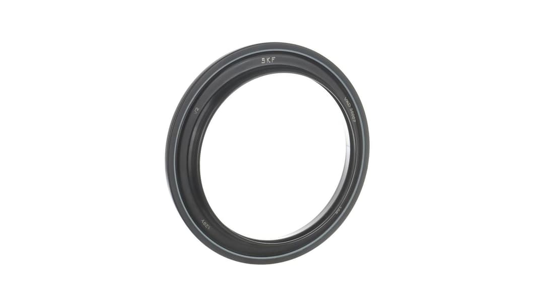 Rulment sarcina amortizor SKF VKD 35007