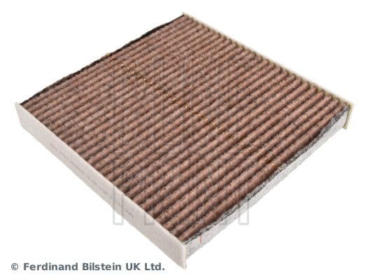 Filtru, aer habitaclu BLUE PRINT ADN12545