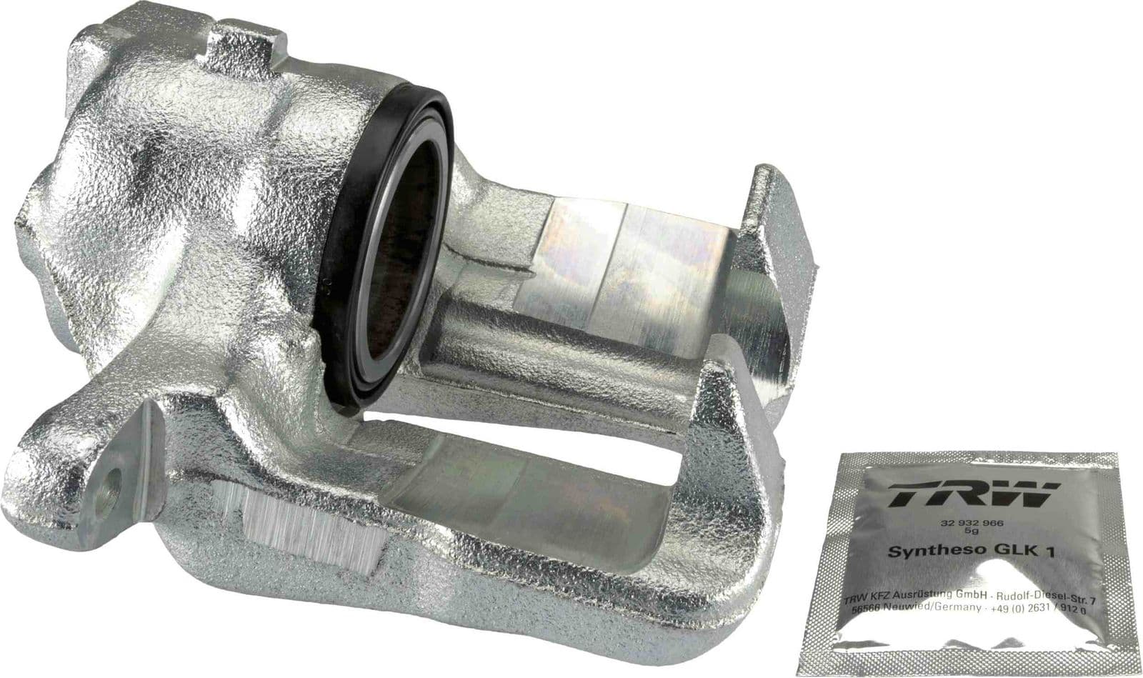 Etrier frana TRW BHW231