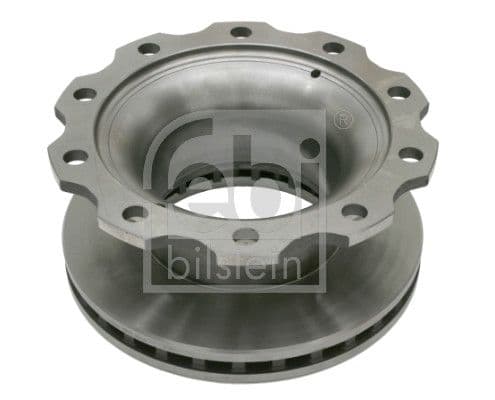 Disc frana FEBI BILSTEIN 22426
