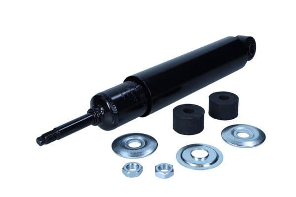 amortizor MAXGEAR 11-1411