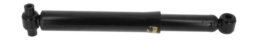 amortizor MONROE T1408