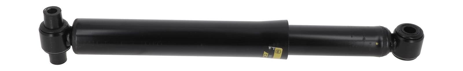 amortizor MONROE T1408