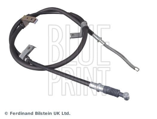 Cablu, frana de parcare BLUE PRINT ADC446136