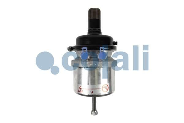 Cilindru de frana pretensionat cu arc COJALI 2351430