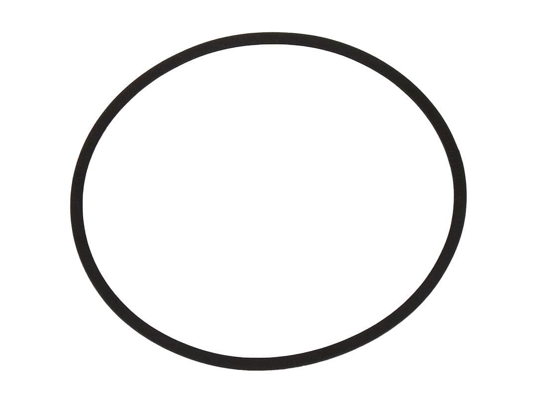 Chit reparatie, alternator AS-PL ARS3005