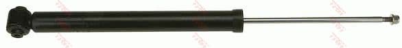 amortizor TRW JGT319S