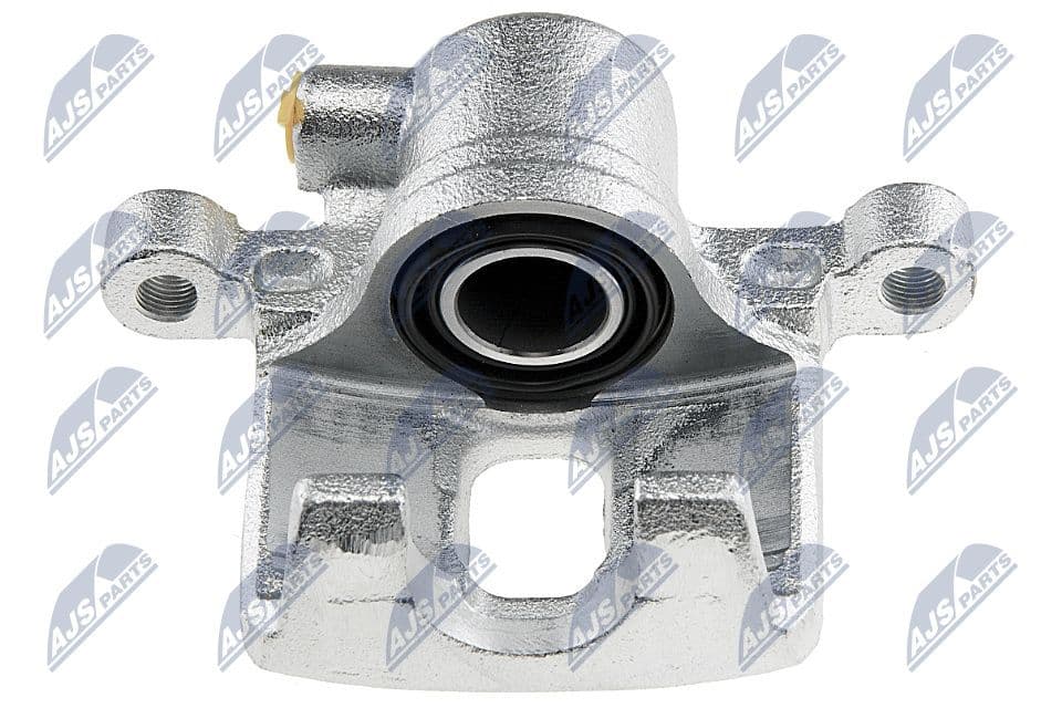 Etrier frana NTY HZT-MS-006