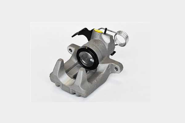 Etrier frana ASAM AUTOMOTIVE 76477