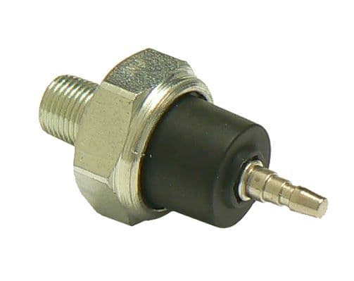 Senzor presiune ulei METZGER 0910005