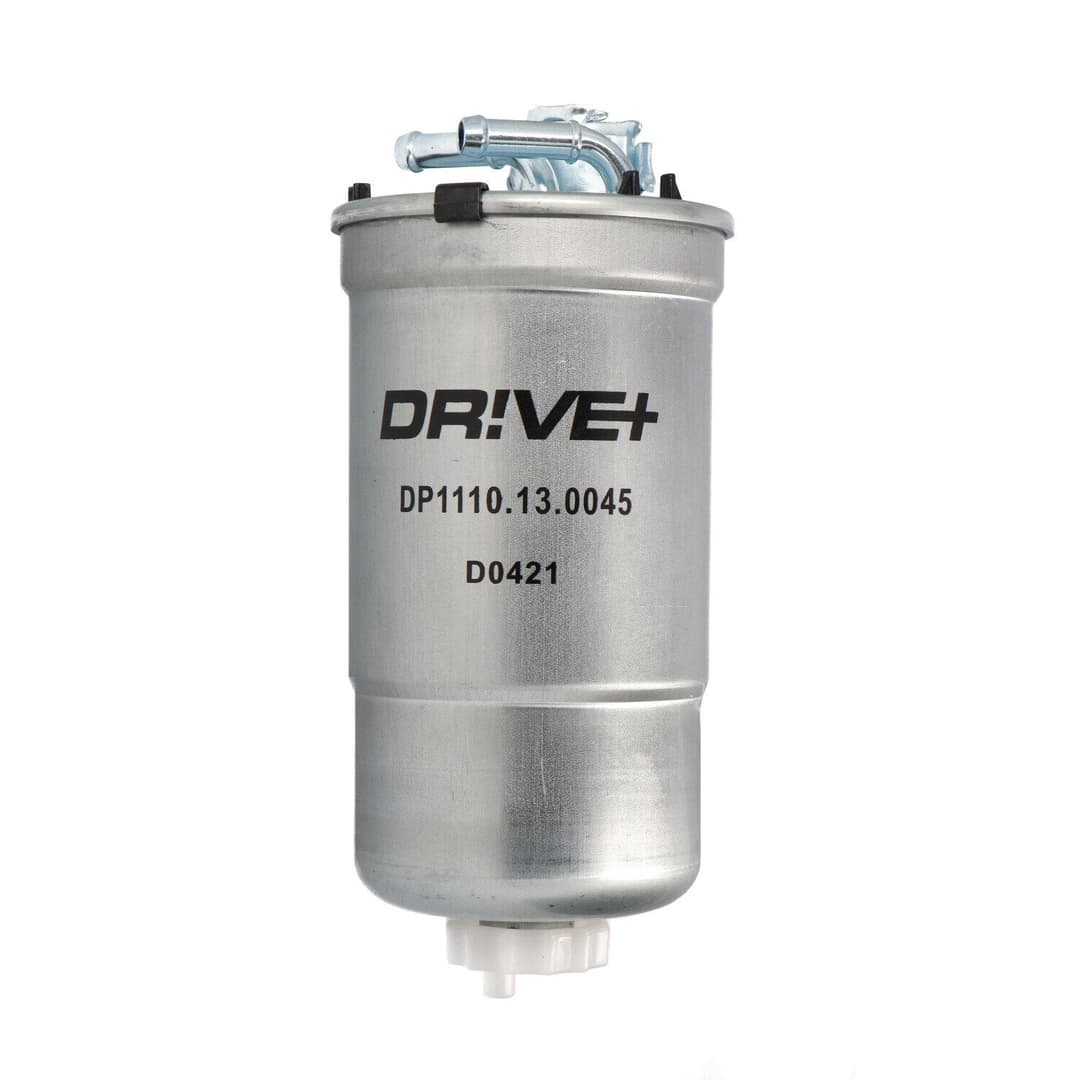 filtru combustibil Dr!ve+ DP1110.13.0045