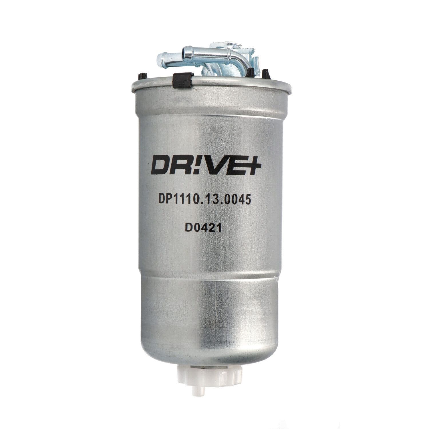 filtru combustibil Dr!ve+ DP1110.13.0045