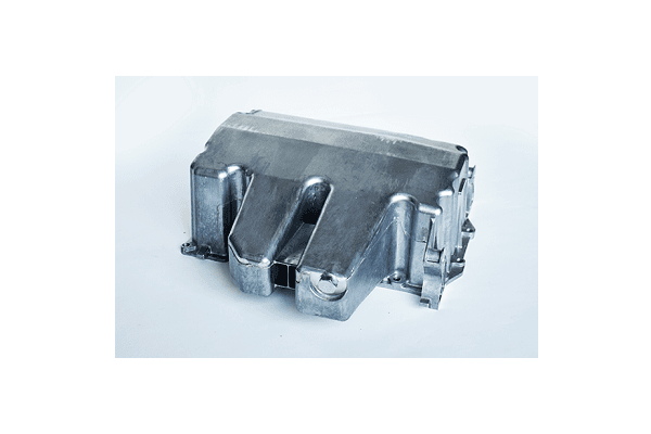 Baie ulei ASAM AUTOMOTIVE 75394