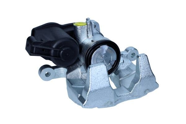 Etrier frana MAXGEAR 82-1265
