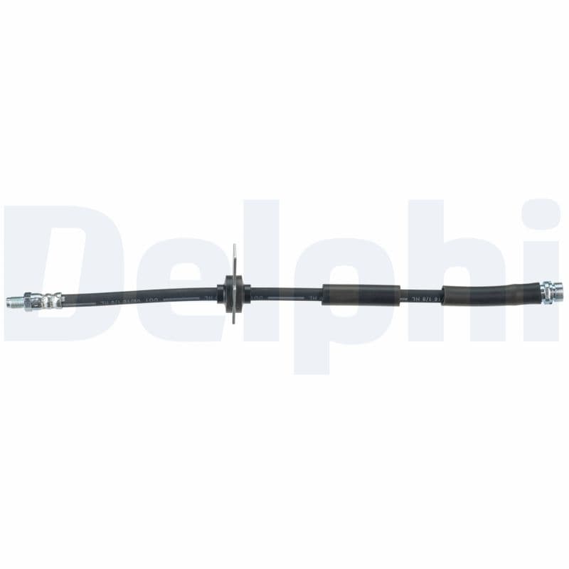 Furtun frana DELPHI LH7548