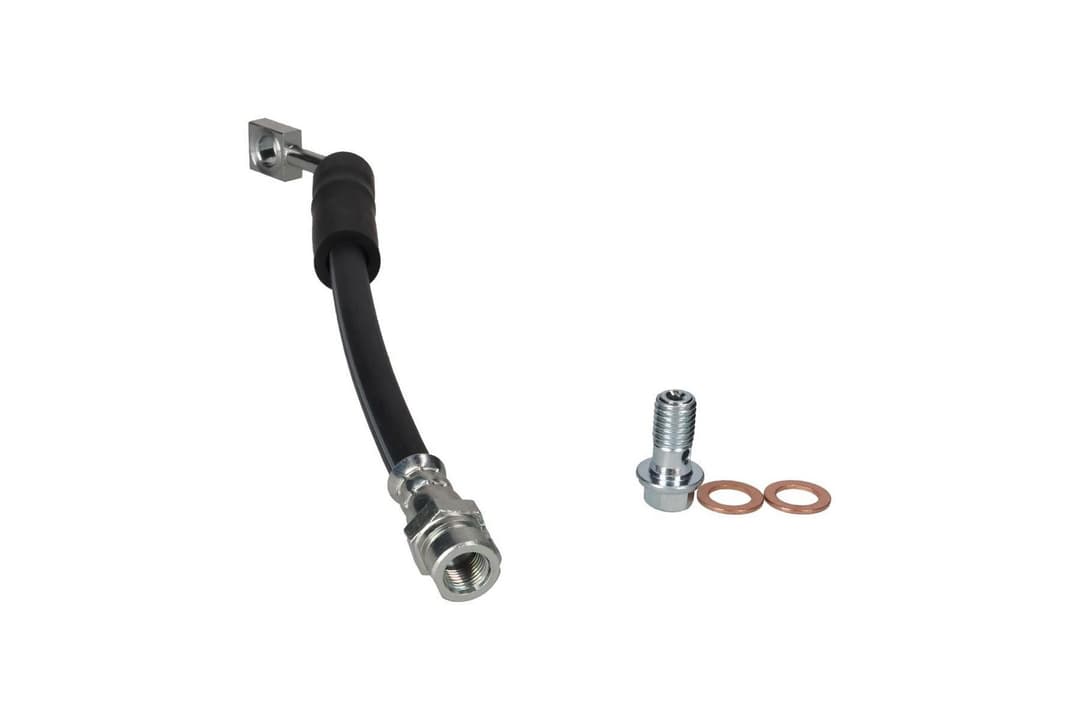 Furtun frana KAMOKA 1170231
