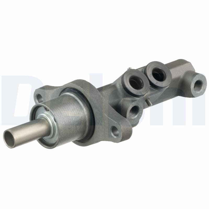 Pompa centrala, frana DELPHI LM80413