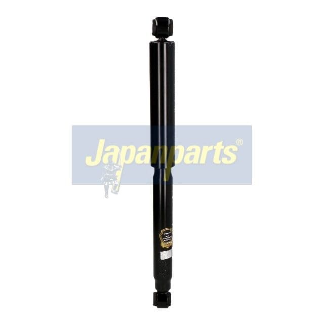 amortizor JAPANPARTS MM-22095