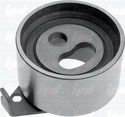 rola intinzator,curea distributie IPD 15-0568