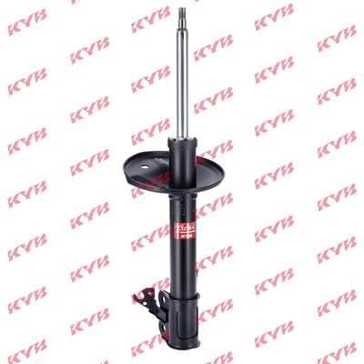 amortizor KYB Excel-G 334482