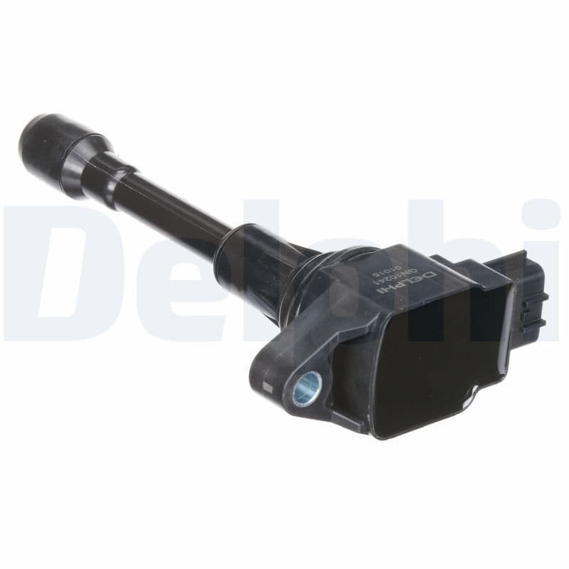 bobina de inductie DELPHI GN10241-12B1