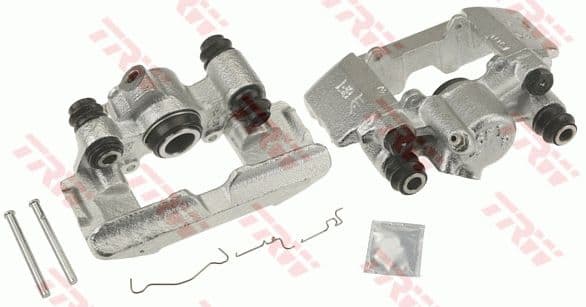 Etrier frana TRW BHP217E