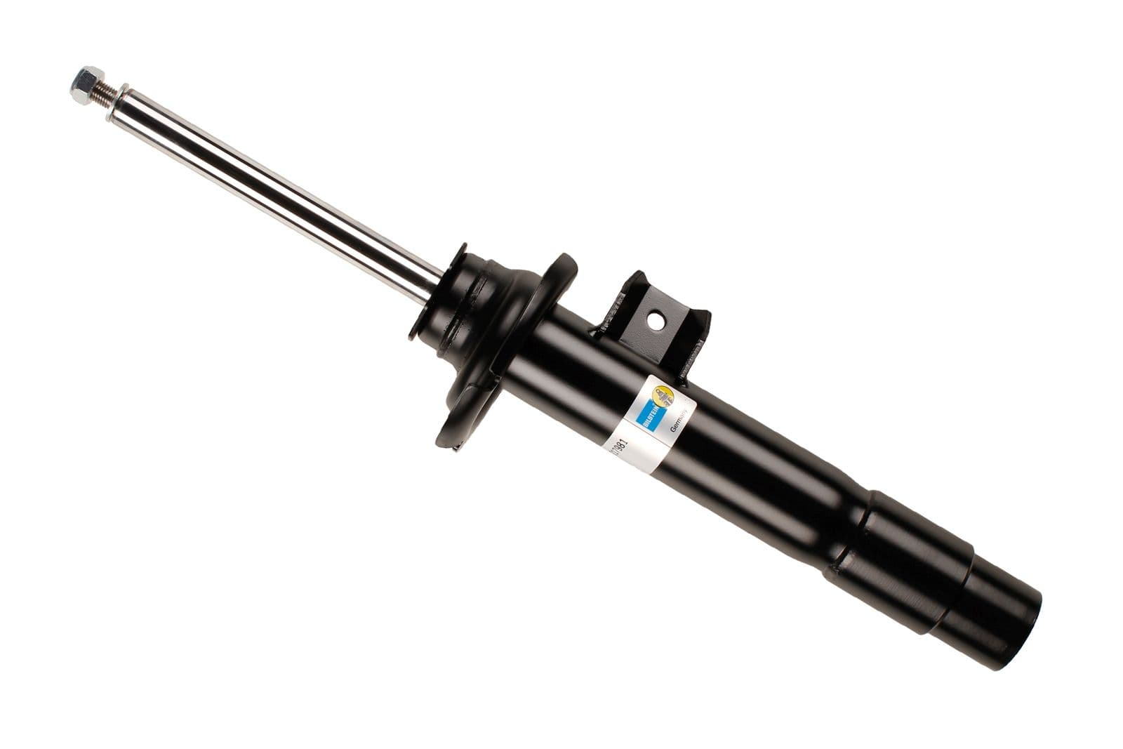 amortizor BILSTEIN 22-217981