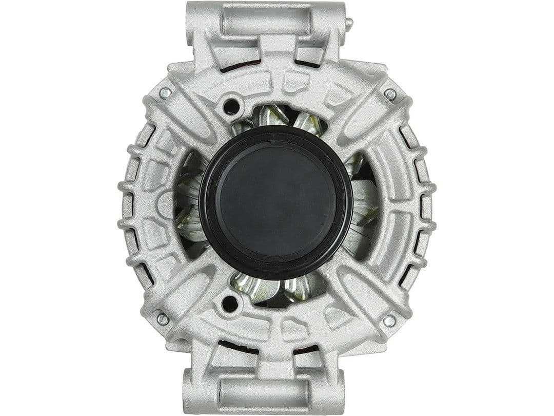Generator / Alternator AS-PL AS A0599S