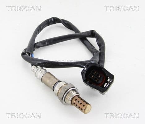 Sonda Lambda TRISCAN 8845 50008