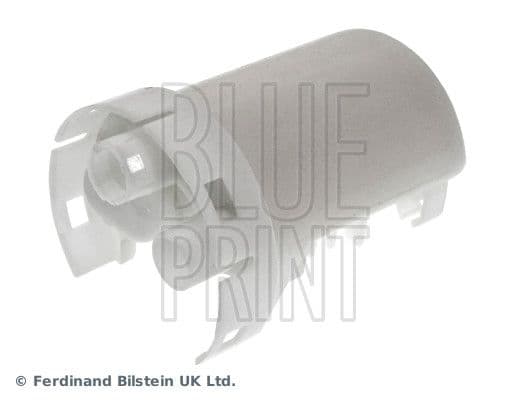 filtru combustibil BLUE PRINT ADT32373