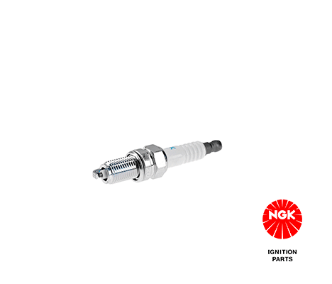 Bujie NGK 93226