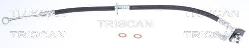 Furtun frana TRISCAN 8150 43126
