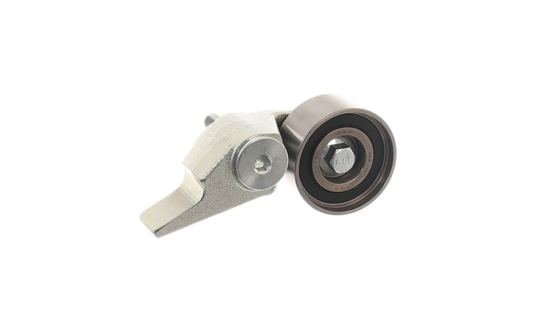 rola intinzator,curea distributie SKF VKM 75676