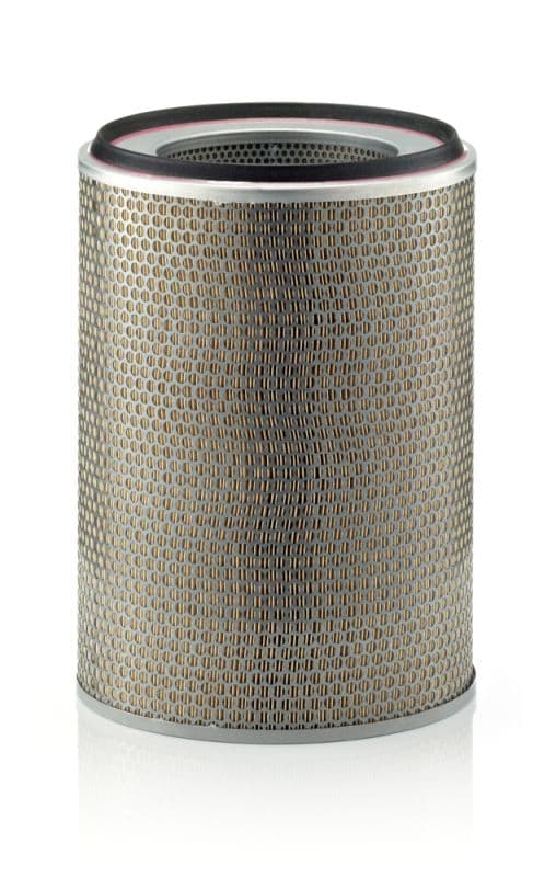 Filtru aer MANN-FILTER C 29 1055