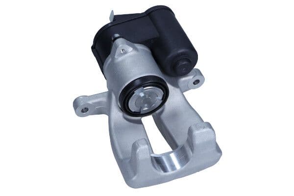 Etrier frana MAXGEAR 82-0506