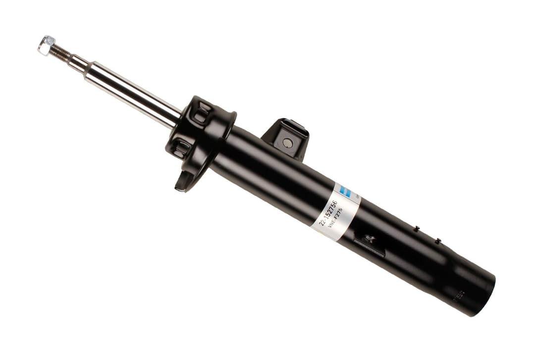 amortizor BILSTEIN - B4 OE Replacement 22-152756