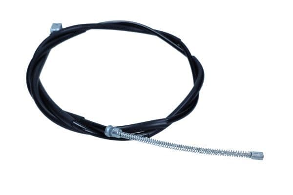 Cablu, frana de parcare MAXGEAR 32-0994
