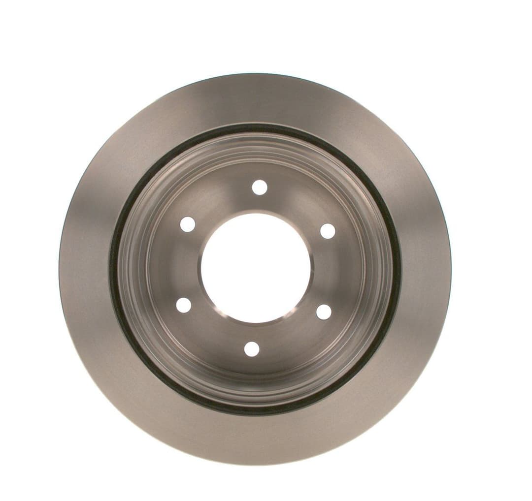 Disc frana BOSCH 0 986 479 C32