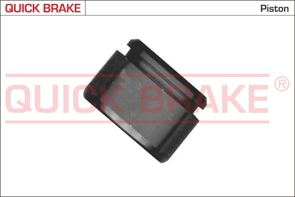 Piston, etrier frana QUICK BRAKE 185321K