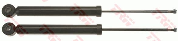 amortizor TRW TWIN JGT1204T