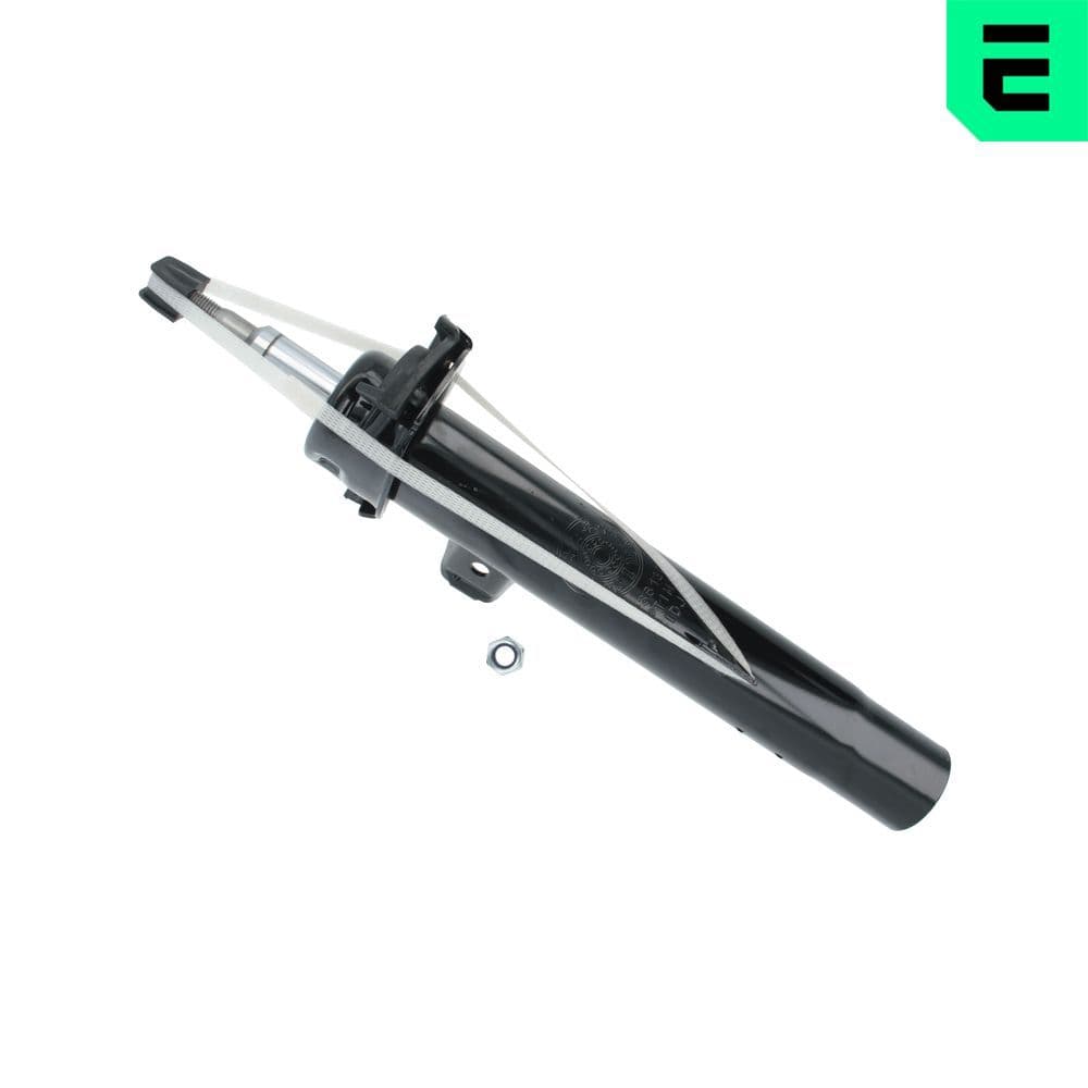 amortizor OPTIMAL A-3613GR