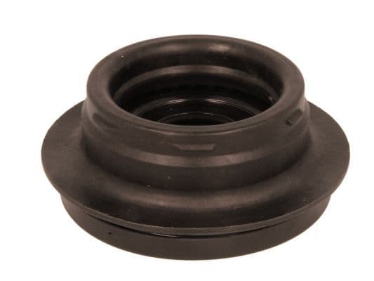 Rulment sarcina amortizor Magnum Technology A7G027MT