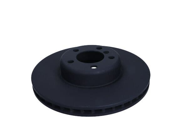 Disc frana QUARO HIGH CARBON QD9156HC