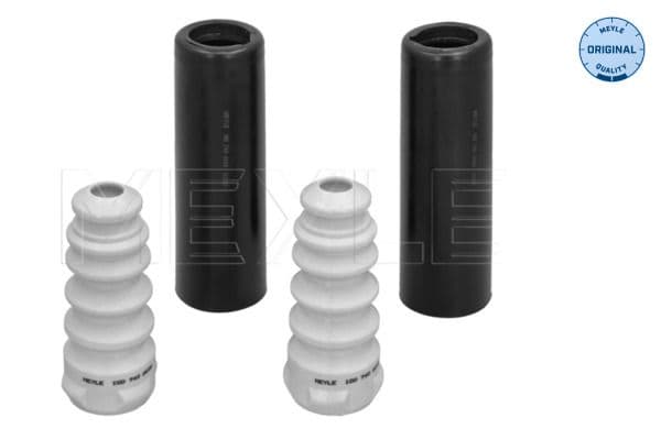 chit protectie praf,amortizor MEYLE 100 740 0038