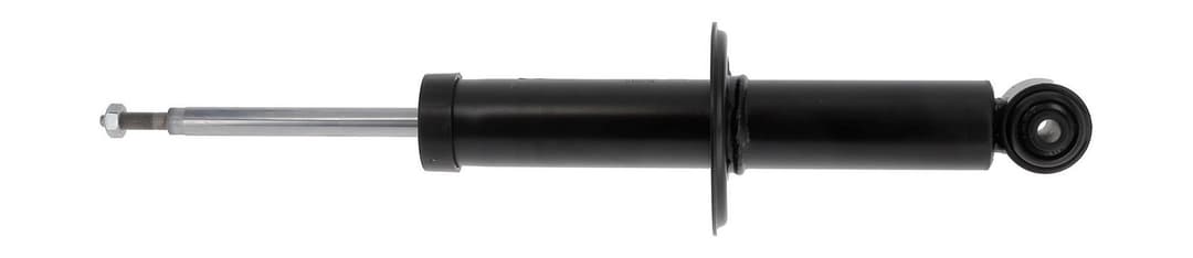amortizor MONROE ORIGINAL (Gas Technology) G2246