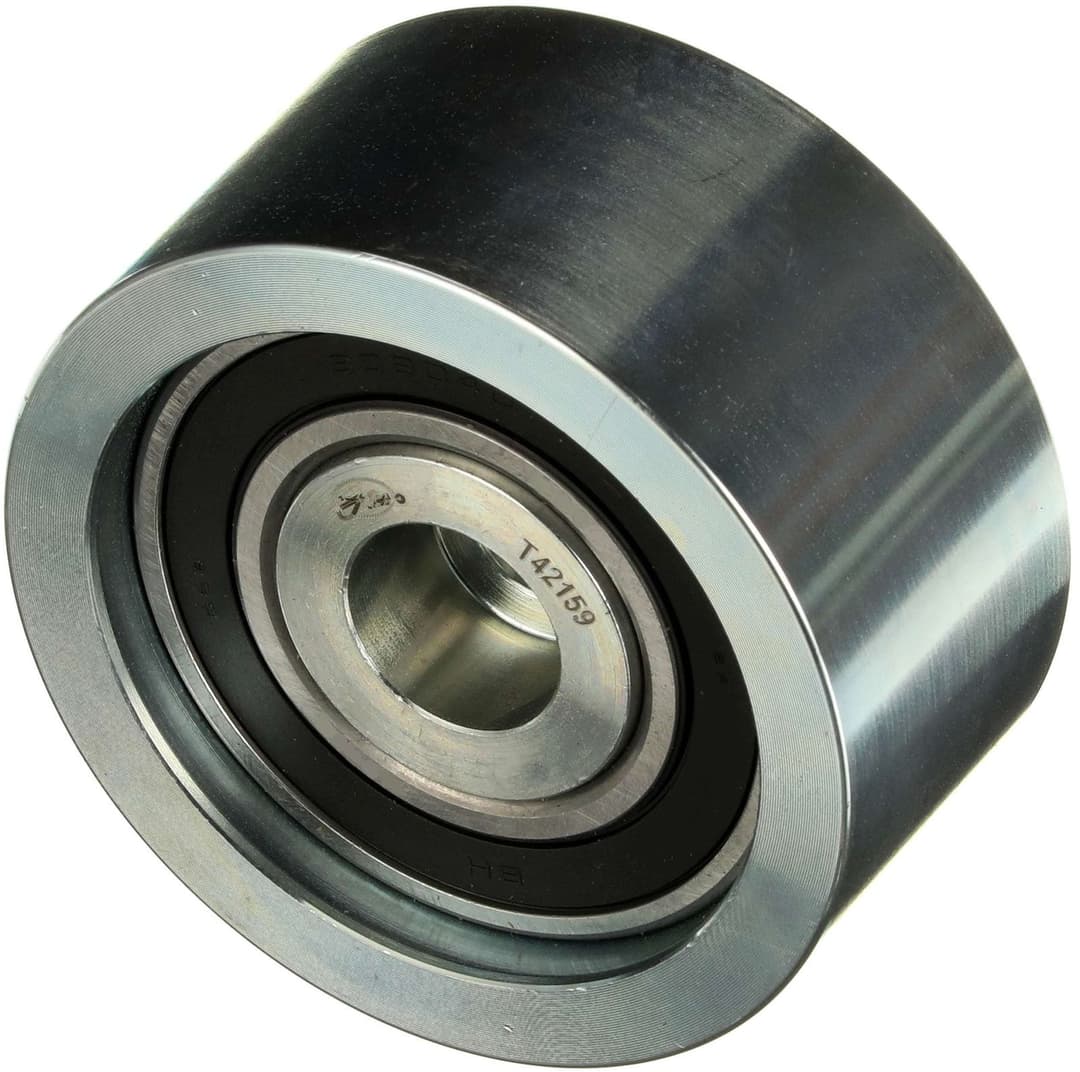 Rola ghidare/conducere, curea distributie GATES PowerGrip™ T42159