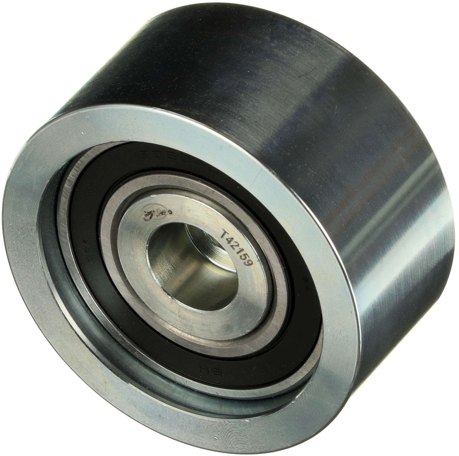 Rola ghidare/conducere, curea distributie GATES PowerGrip™ T42159