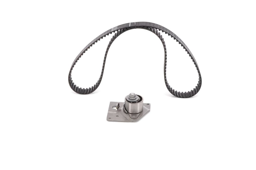 Set curea de distributie BOSCH 1 987 946 700